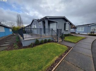 1303 Settlers Loop SPACE 120, Forest Grove, OR