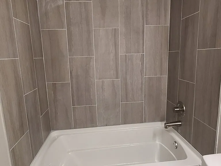 Willowbrook Apartment Homes — Photo 34