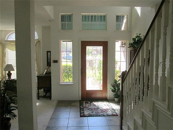 3rd image of 3848 Misty Glen Ct