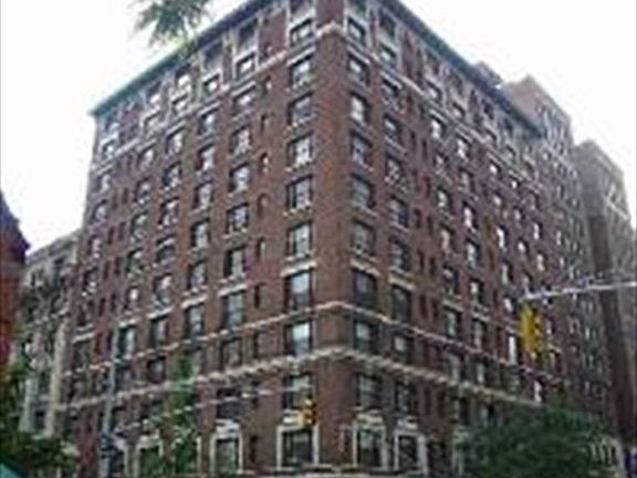 5th image of 287 Amsterdam Ave #706