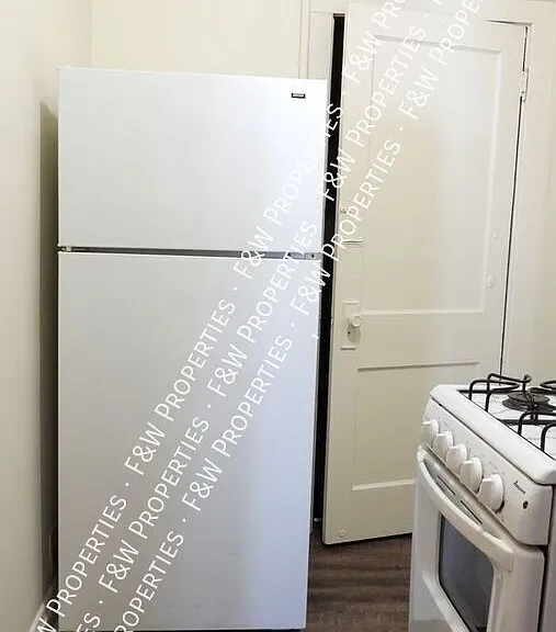 445 Rhoads Ave — Photo 17