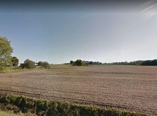 11995 Lancaster Kirkersville Rd NW, Baltimore, OH 43105