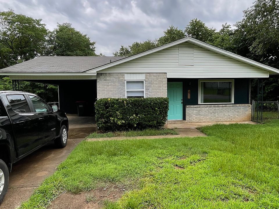 1st image of 611 Hardin St