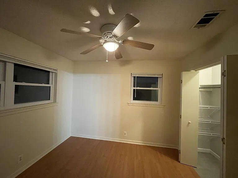 3323 Cherry St — Photo 27
