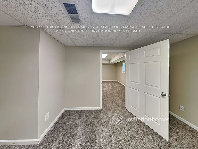 1857 Keith Dr SW — Photo 18