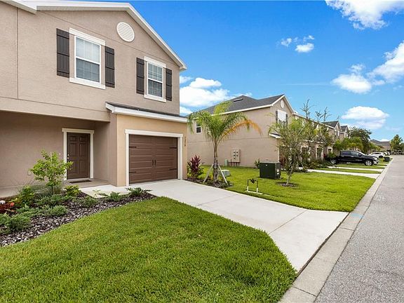 4th image of 1258 Grantham Dr
