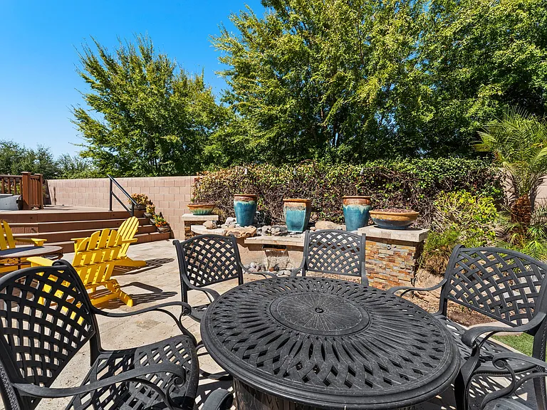 20416 E Raven Dr — Photo 40
