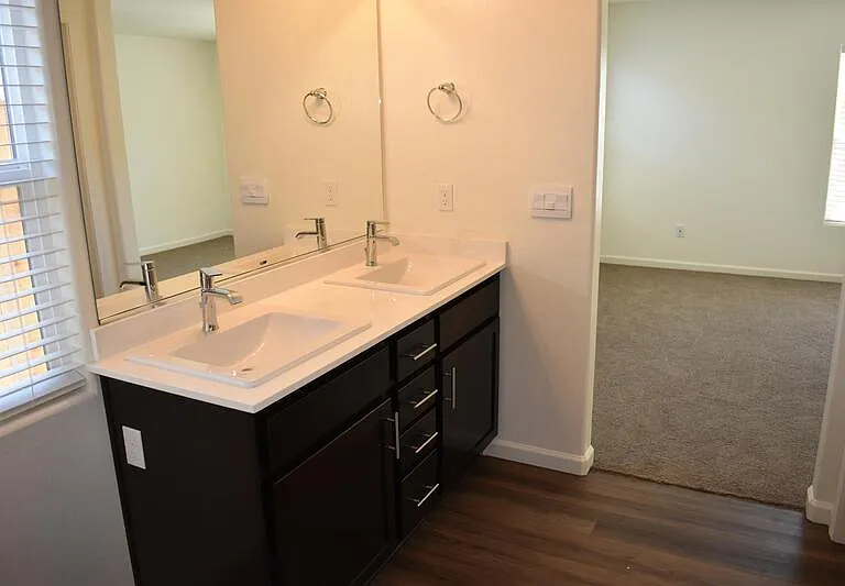 4027 Bayonet Dr — Photo 20