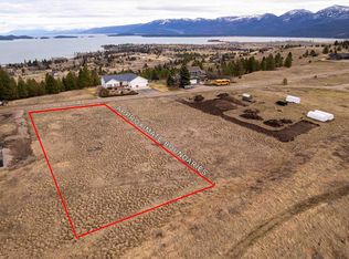 Nhn Jb Dr, Polson, MT 59860