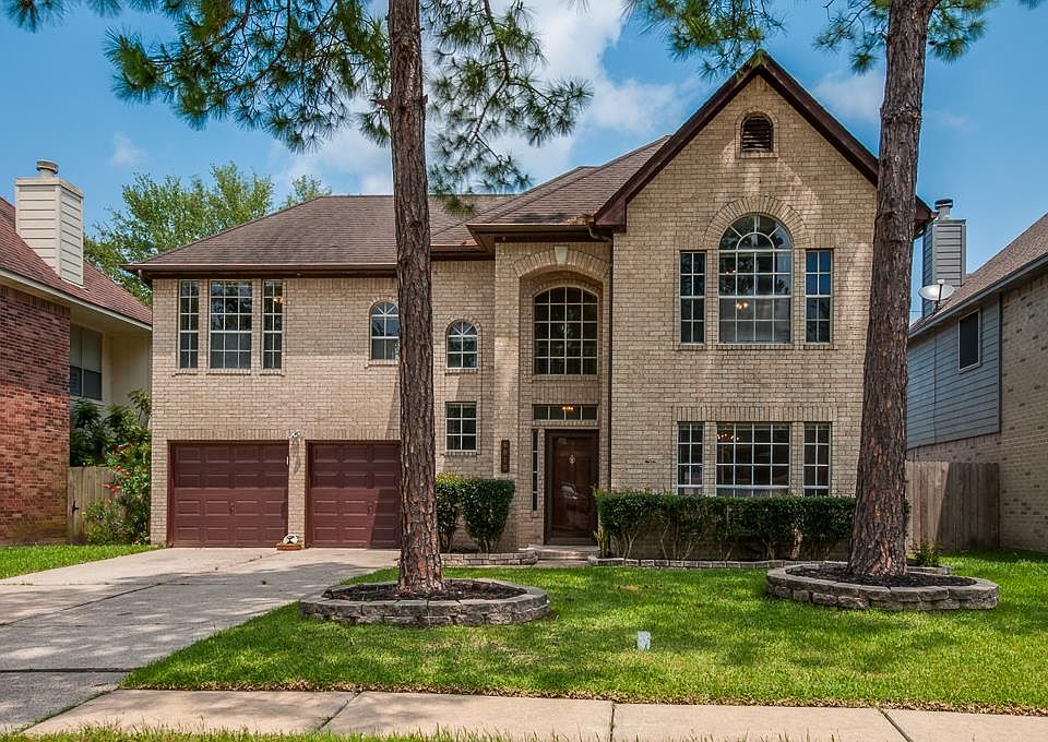 1st image of 6815 Elmscott Dr
