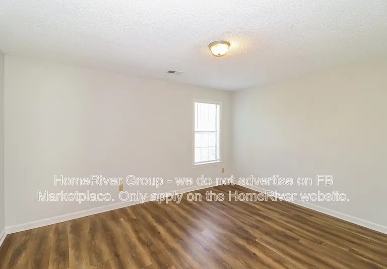 2534 Jeffries Cv — Photo 9