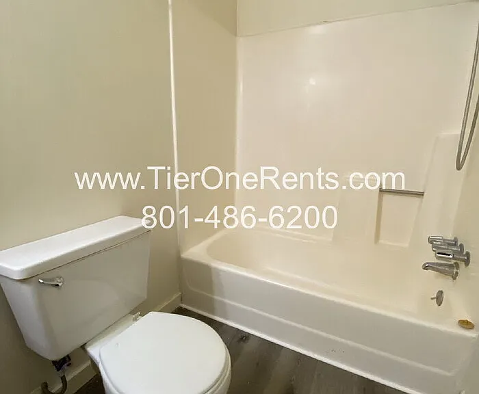 2930 S Baty Dr #2745 — Photo 12