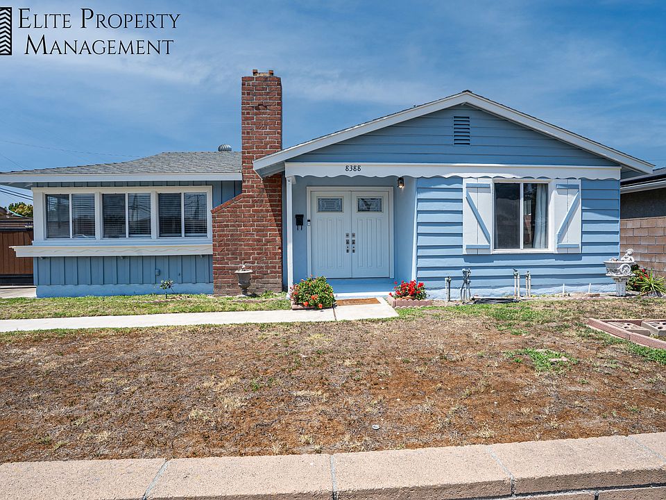1st image of 8388 San Capistrano Way