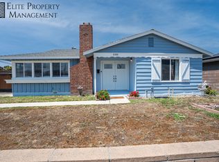 8388 San Capistrano Way, Buena Park, CA 90620