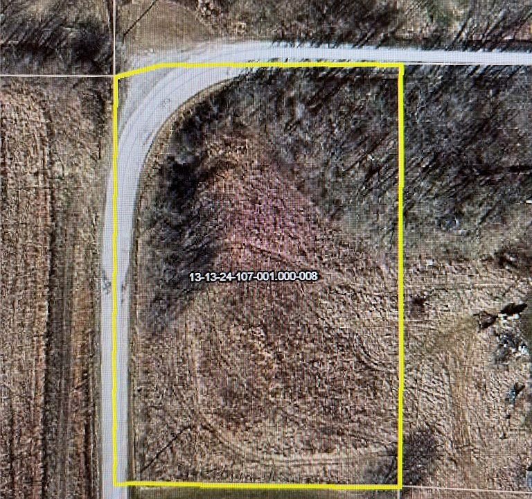 1st image of  S Cape Sandy Road