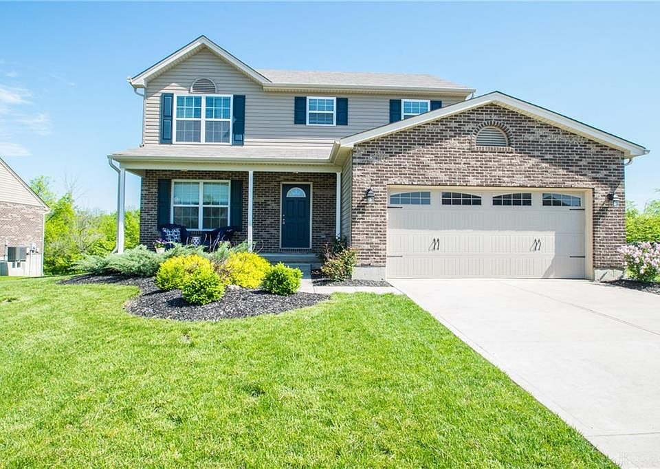 1st image of 7992 Victory Garden Ln