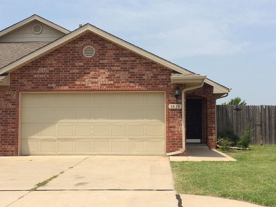 1st image of 3635 Vanguard Dr