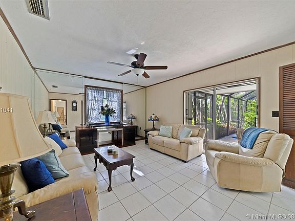5th image of 7620 SW 168th St