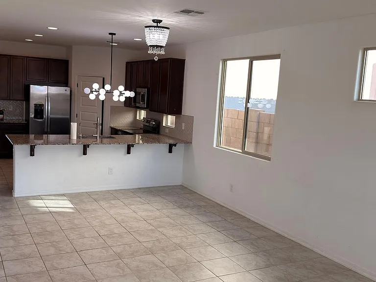 5615 W Hardtack Trl — Photo 3