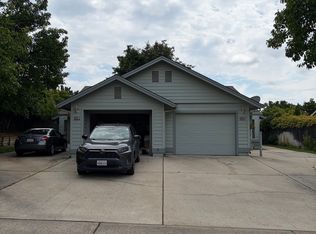 4314 Lynbrook Loop #2, Redding, CA 96003