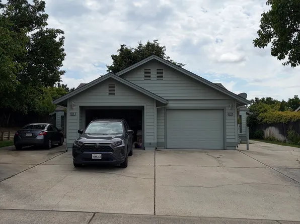 4314 Lynbrook Loop #2, Redding, CA 96003