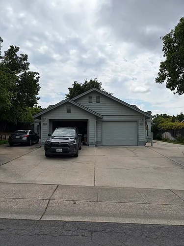 4314 Lynbrook Loop #2 Photo 1