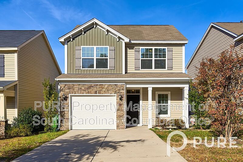 1st image of 733 Pebblebranch Ln