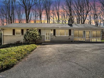 50 Allen Dr, Etters, PA, 17319
