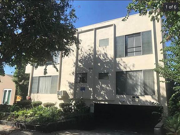 5th image of 812 Westbourne Dr APT 4