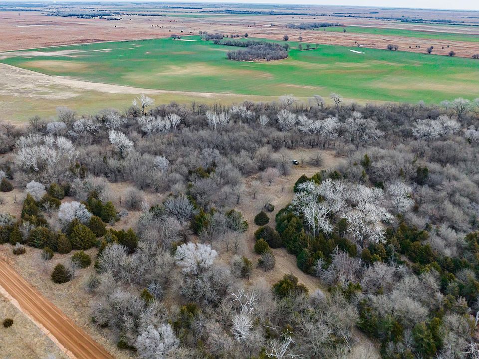 0 NW 10th Rd, Attica, KS 67009 Zillow