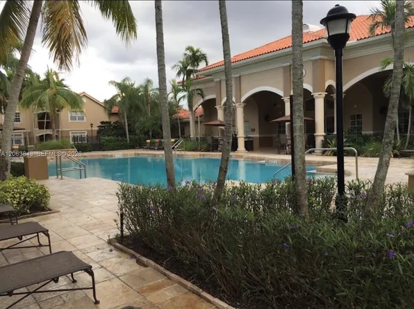 230 SW 117th Ter #11102, Pembroke Pines, FL 33025