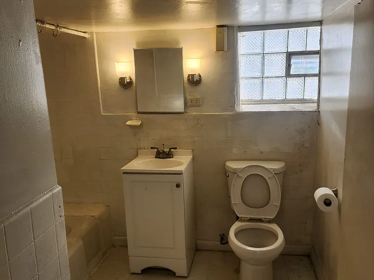 2115 Stenton Ave #2 — Photo 13