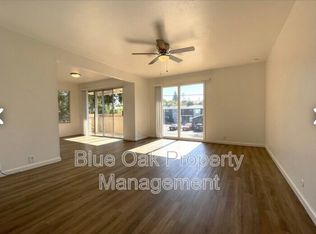 700 Rancheria Dr APT D, Chico, CA 95926