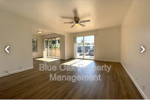 700 Rancheria Dr #D Photo 1