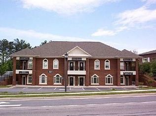 3725 Lawrenceville Suwanee Rd STE B1, Suwanee, GA 30024