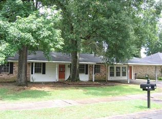 343 Bonnie Jean Dr, Baton Rouge, LA 70819