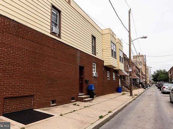 2nd image of 1927 S 10th St Floor 2