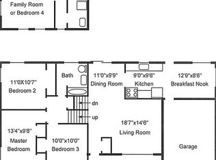 232 Hill Ave, Glen Ellyn, IL