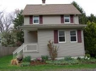314 Kelly Ln, Boonton, NJ 07005