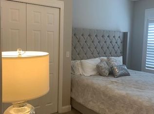 628 Wilson Ave, Columbus, OH 43205