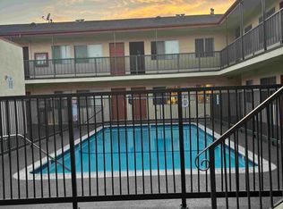 Cresthaven Apartments, Hawthorne, CA 90250