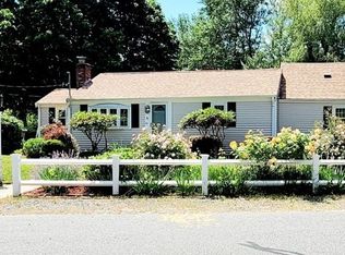 39 Lyman Ln, South Yarmouth, MA 02664
