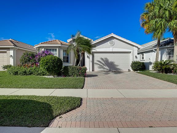 2nd image of 7095 Bent Menorca Dr