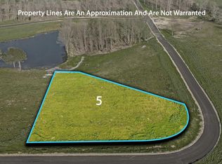5 Garrett St, Rainsville, AL 35986