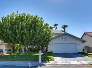 29100 Avenida La Vis, Cathedral City, CA 92234