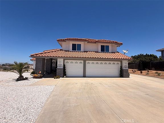2nd image of 17289 Armintrout Dr