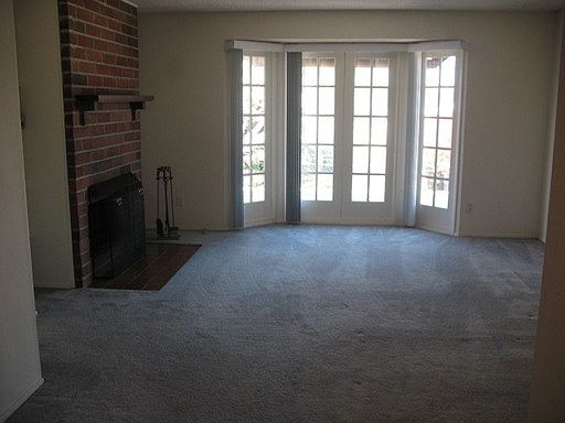 1st image of 4910 Longford St APT 6