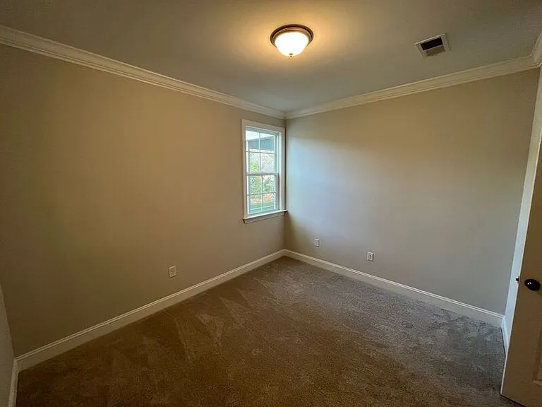 1512 Chirping Bird Ct — Photo 30
