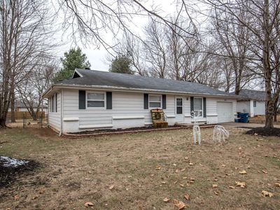 101 Aspen Cir, Nixa, MO, 65714