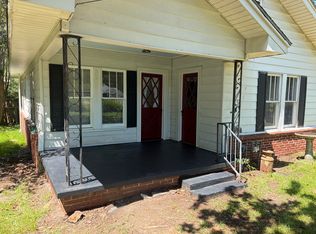 1629 W Broad St, Mineola, TX 75773